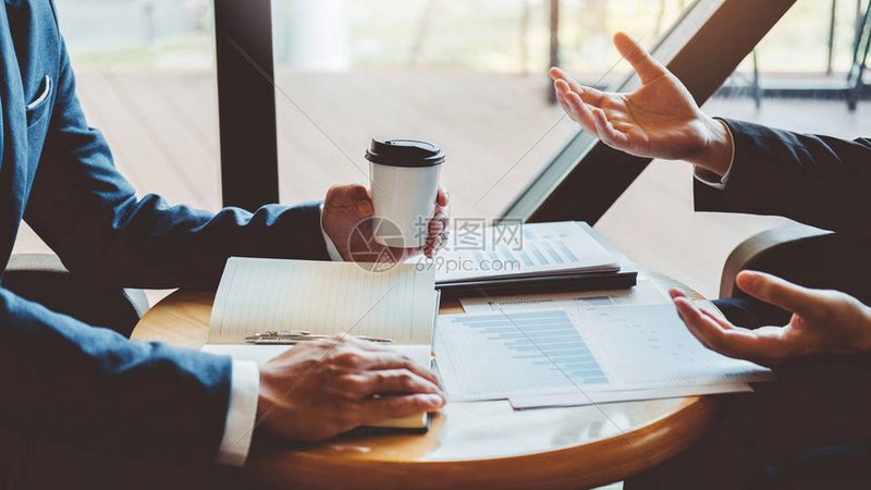 ISO认证咨询费用明细：揭秘企业提升质量管理的关键投入