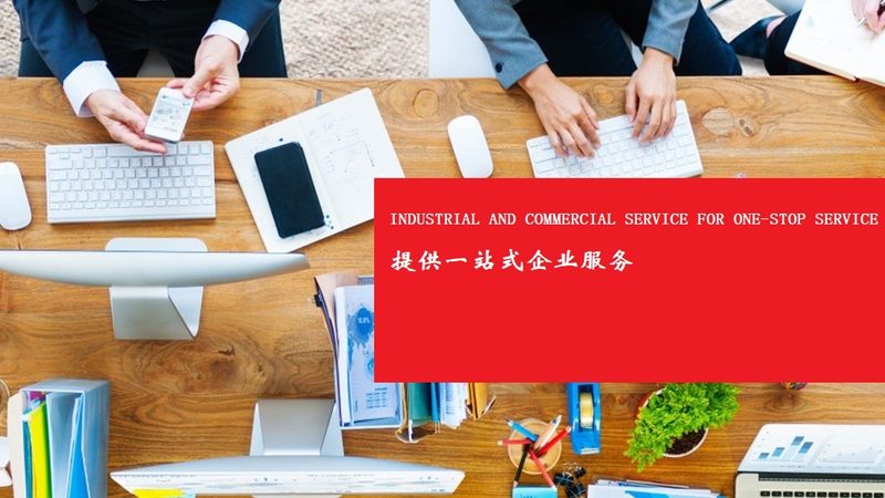 杭州商务咨询有限公司