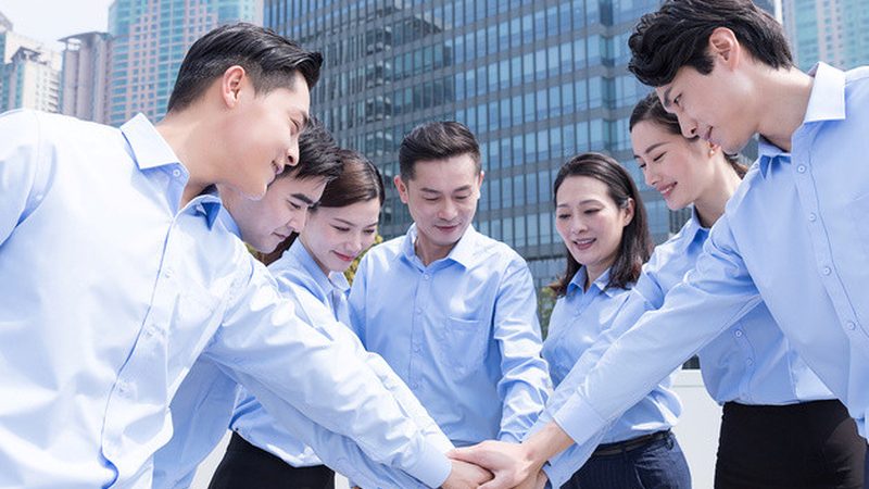 ISO 17025代理：揭秘代理服务的关键注意事项