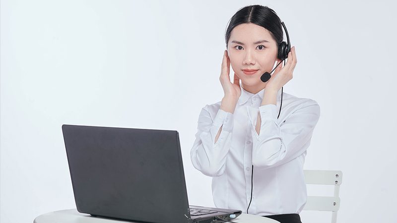 国企集团管理咨询公司推荐