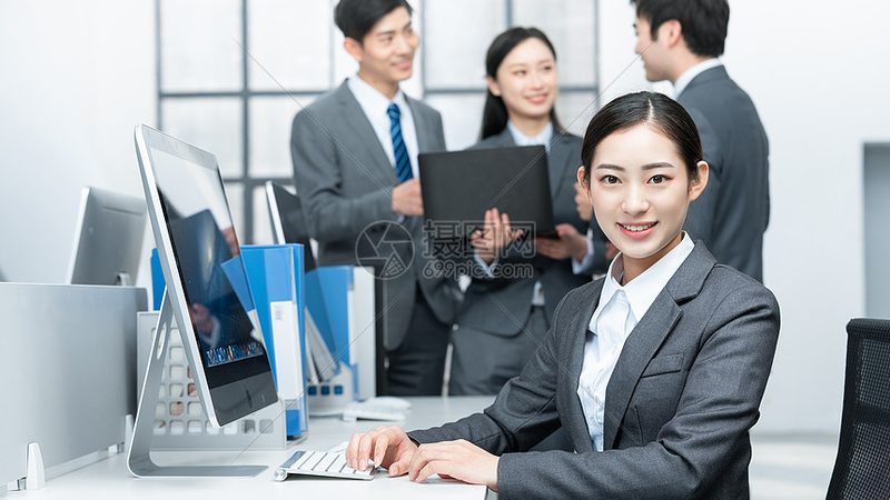 战略咨询与一般咨询：本质区别与选择要点