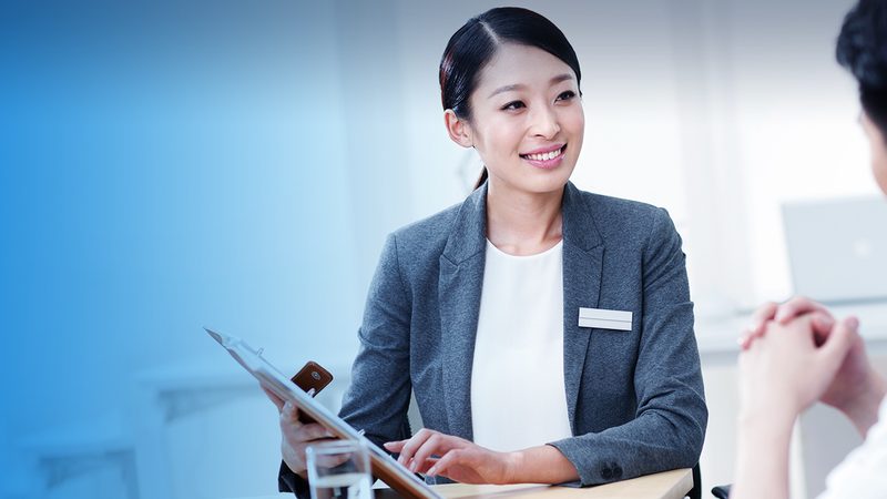 薪酬绩效咨询实施步骤全解析