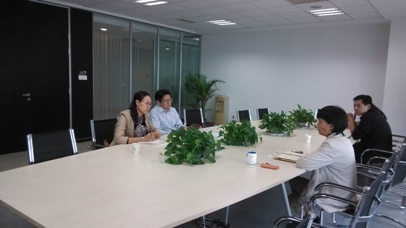 组织架构变革咨询案例：如何评估其优缺点**