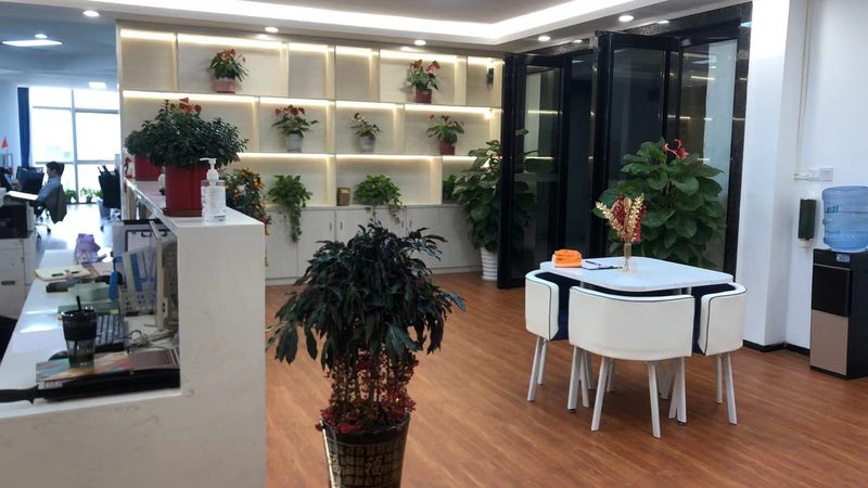 ISO 17025尺寸标准：揭秘上海实验室质量控制的秘密