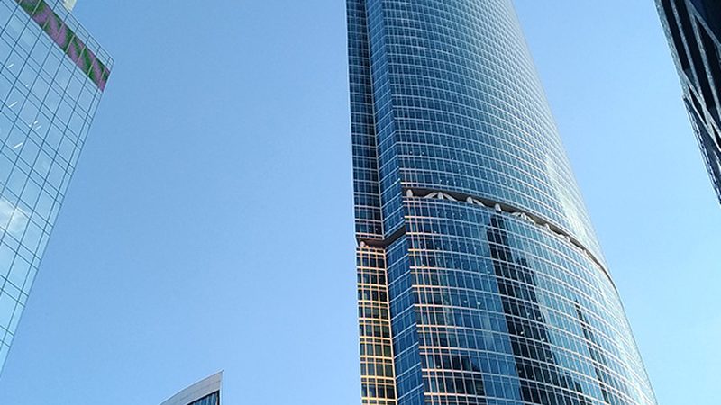 并购咨询合同定制：企业并购的“护身符