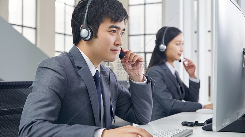 如何撰写一份专业的可行性研究报告技术方案