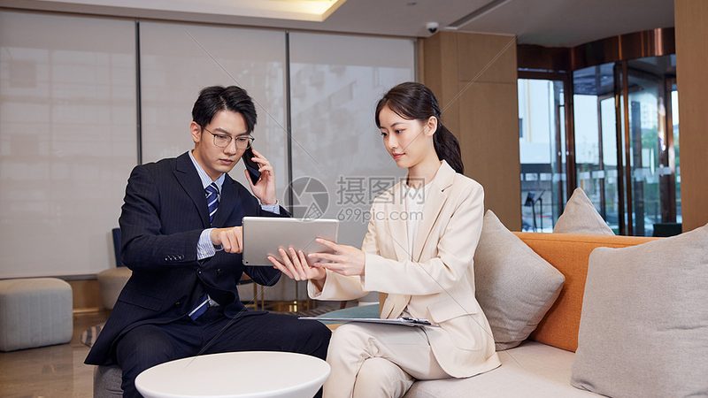 案例的价值：中小企业成长的助推器