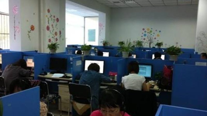 组织架构变革，如何避免陷入误区？**