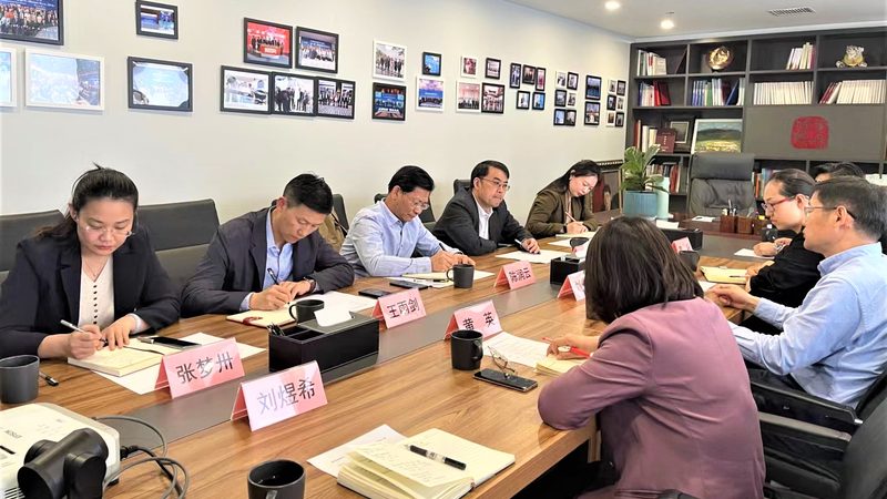 ISO 17025认证：揭秘普通型号与高端品牌的差异