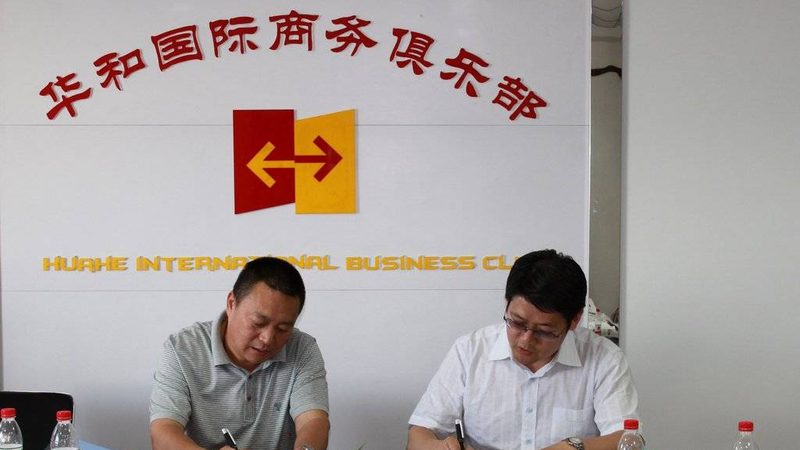财务流程优化咨询与ERP系统：本质区别与选择要点