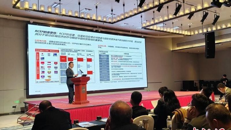 组织架构设计：从职能墙到协作网的进化之路