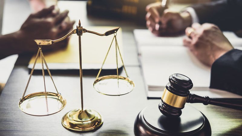 股权动态调整机制：企业发展的关键密码**