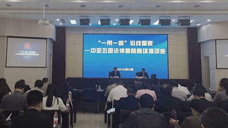 股权代持协议：设计费用背后的考量因素