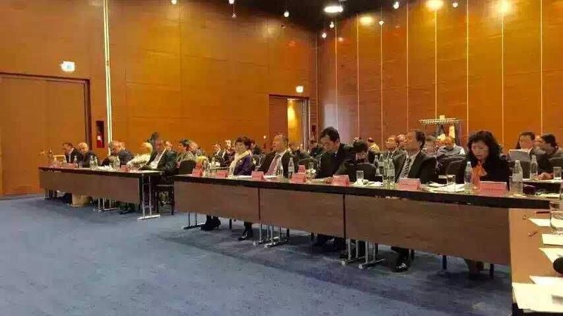 风险分析案例：如何构建可行性报告与合理报价