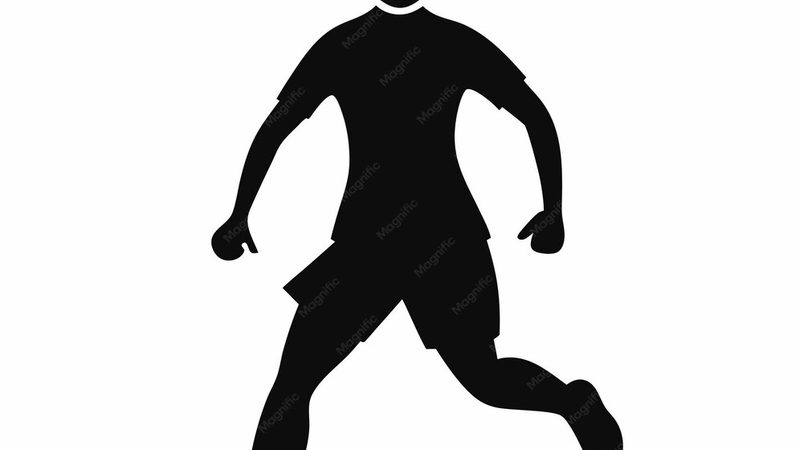商业计划书全包服务：价格背后的价值考量