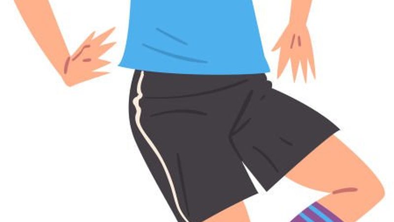 环境管理体系认证报价单：揭秘企业绿色发展的成本考量**